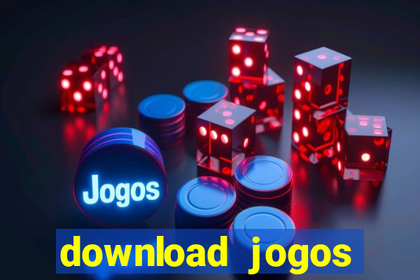 download jogos nintendo wii